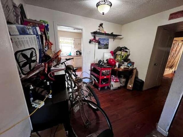 3964 Clinton Avenue, Klamath Falls, OR 97603
