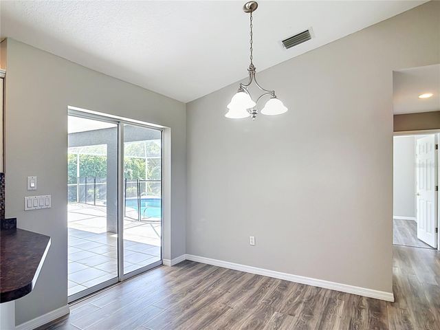 4907 ALFA TERRACE, North Port, FL 34286
