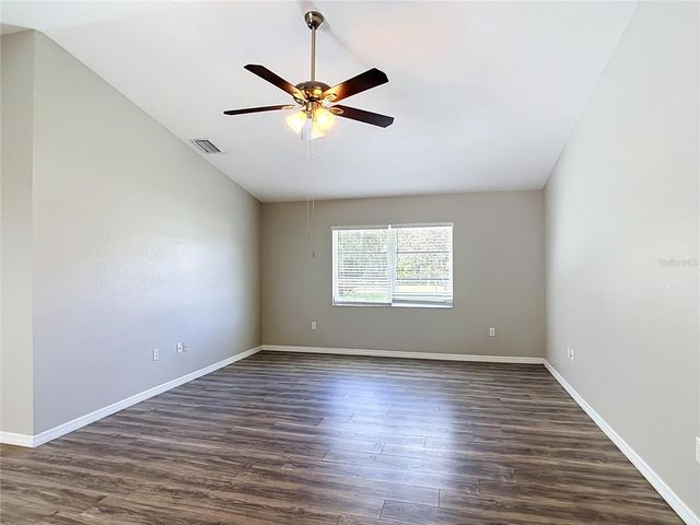 4907 ALFA TERRACE, North Port, FL 34286