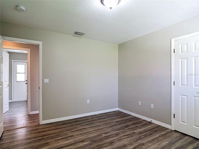 4907 ALFA TERRACE, North Port, FL 34286
