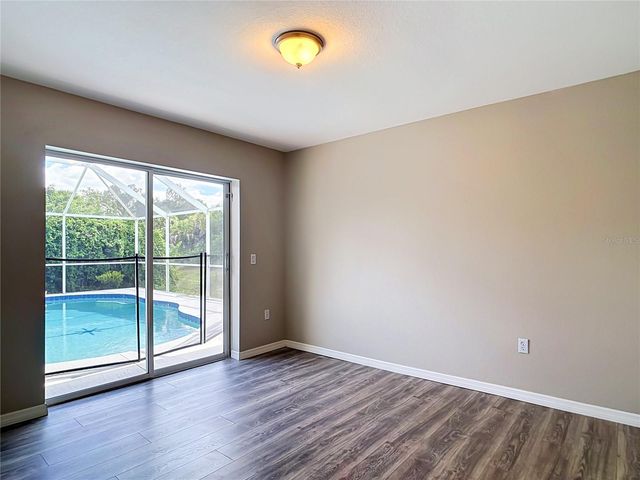4907 ALFA TERRACE, North Port, FL 34286