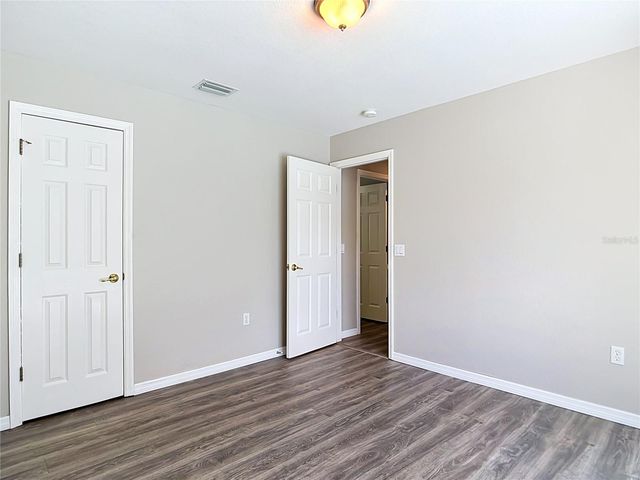 4907 ALFA TERRACE, North Port, FL 34286