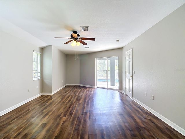 4907 ALFA TERRACE, North Port, FL 34286