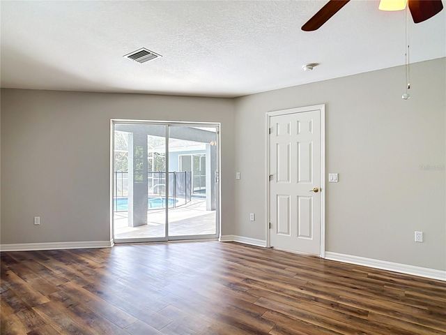 4907 ALFA TERRACE, North Port, FL 34286