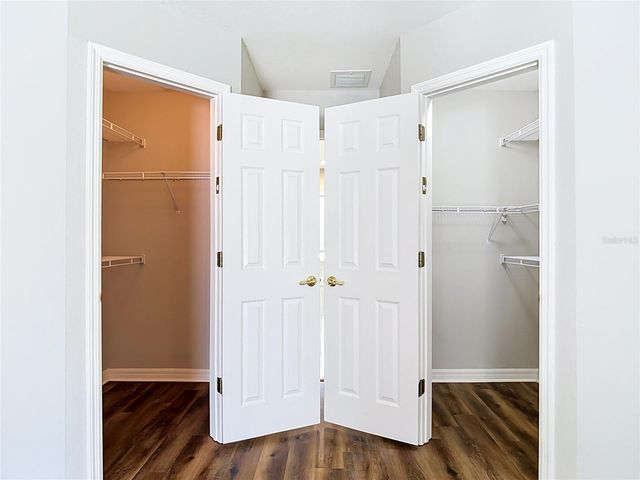 4907 ALFA TERRACE, North Port, FL 34286