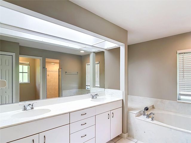 4907 ALFA TERRACE, North Port, FL 34286