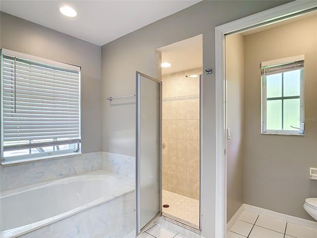 4907 ALFA TERRACE, North Port, FL 34286