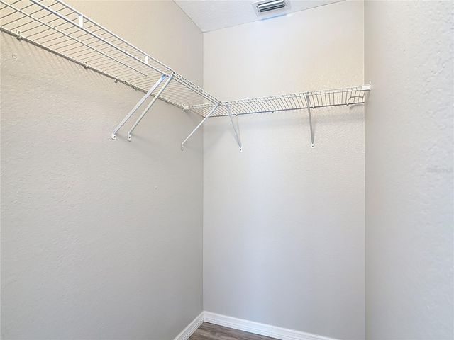 4907 ALFA TERRACE, North Port, FL 34286