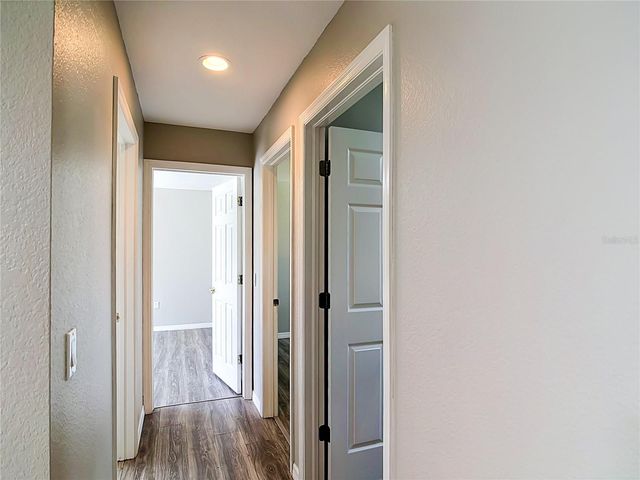 4907 ALFA TERRACE, North Port, FL 34286