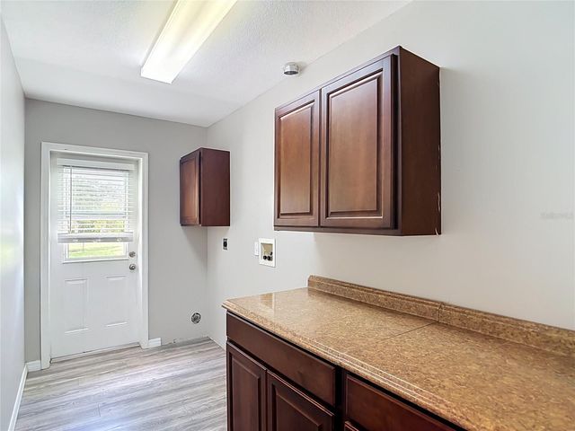 4907 ALFA TERRACE, North Port, FL 34286