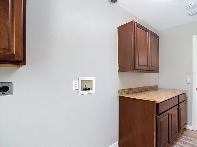 4907 ALFA TERRACE, North Port, FL 34286