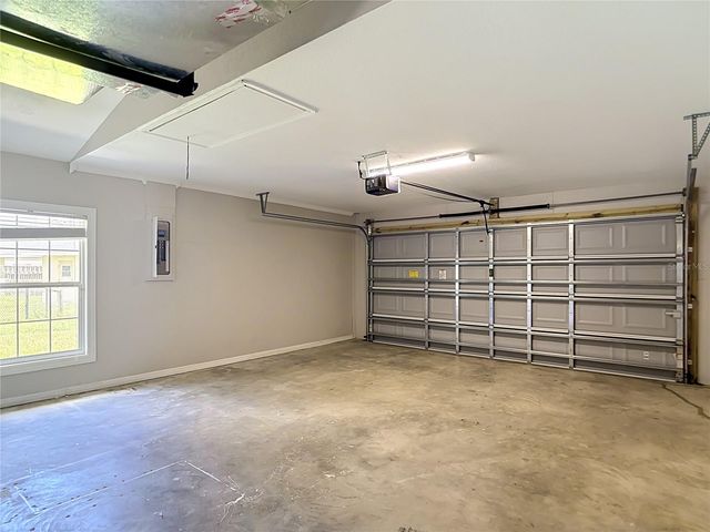 4907 ALFA TERRACE, North Port, FL 34286
