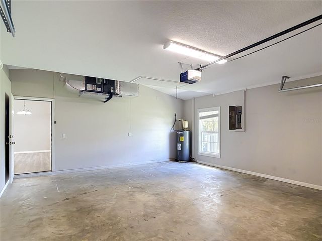 4907 ALFA TERRACE, North Port, FL 34286