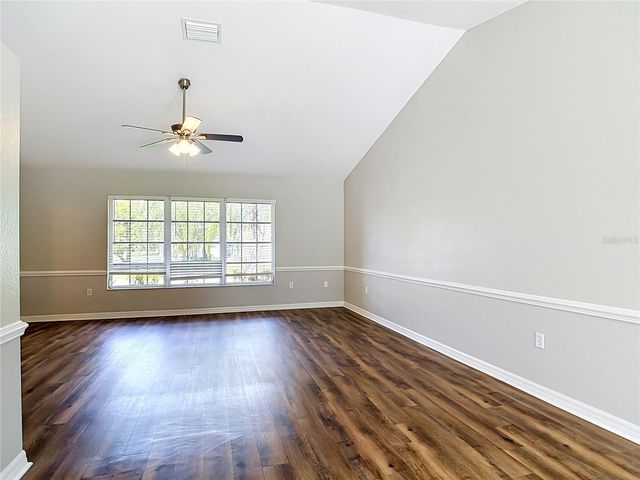 4907 ALFA TERRACE, North Port, FL 34286