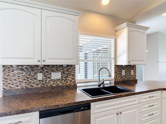 4907 ALFA TERRACE, North Port, FL 34286