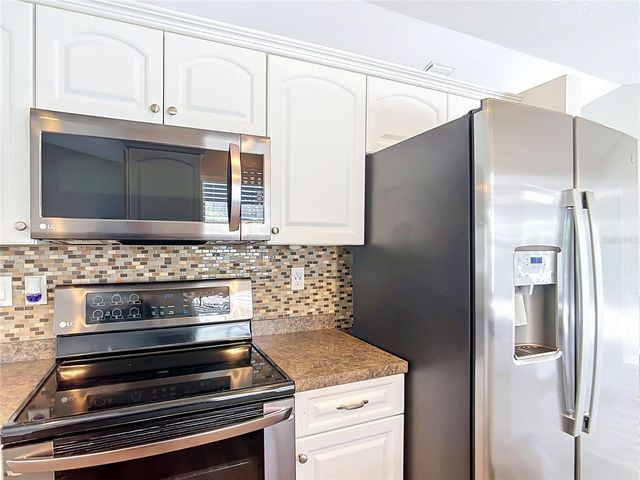 4907 ALFA TERRACE, North Port, FL 34286