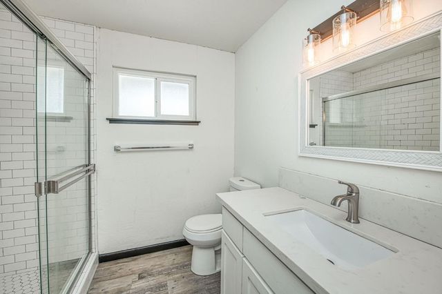 1545 Sunnyside Avenue, Clovis, CA 93611