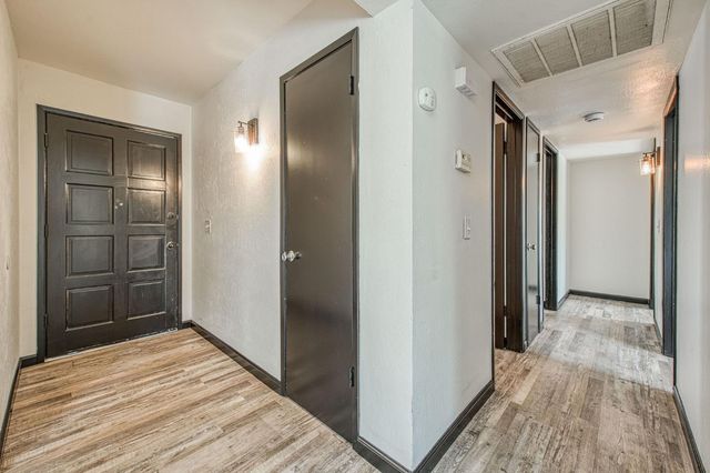 1545 Sunnyside Avenue, Clovis, CA 93611