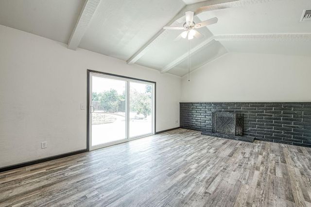 1545 Sunnyside Avenue, Clovis, CA 93611