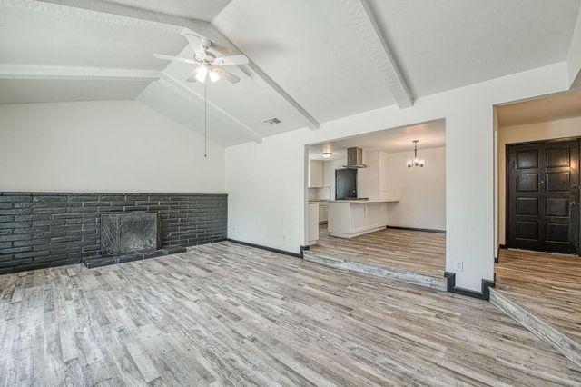 1545 Sunnyside Avenue, Clovis, CA 93611