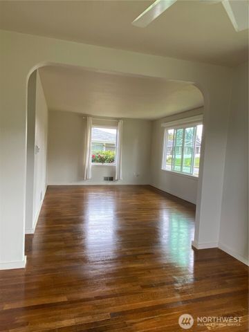 3615 Rosedale Street NW, Gig Harbor, WA 98332