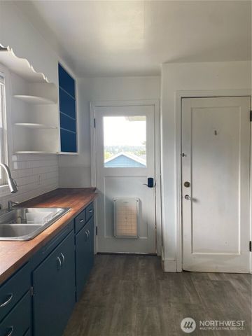 3615 Rosedale Street NW, Gig Harbor, WA 98332
