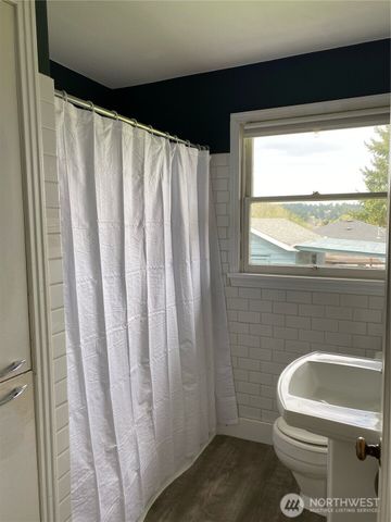 3615 Rosedale Street NW, Gig Harbor, WA 98332