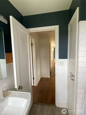 3615 Rosedale Street NW, Gig Harbor, WA 98332