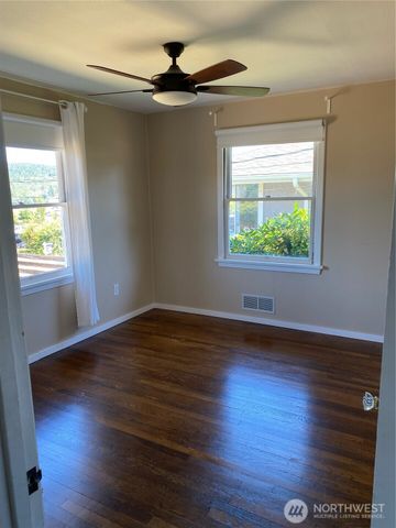 3615 Rosedale Street NW, Gig Harbor, WA 98332
