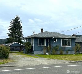 3615 Rosedale Street NW, Gig Harbor, WA 98332
