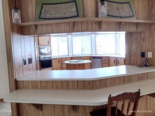 18 Tahquitz Court 217, Camarillo, CA 93012