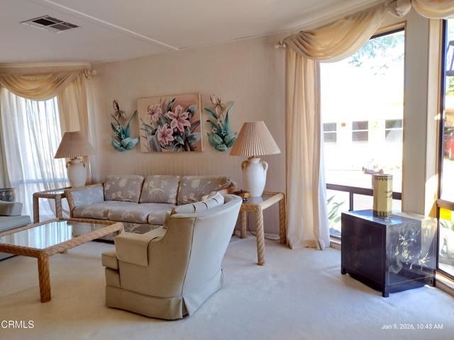 18 Tahquitz Court 217, Camarillo, CA 93012