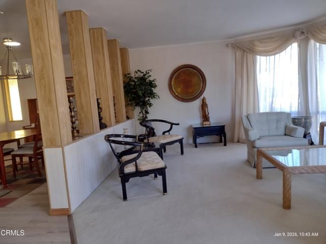 18 Tahquitz Court 217, Camarillo, CA 93012