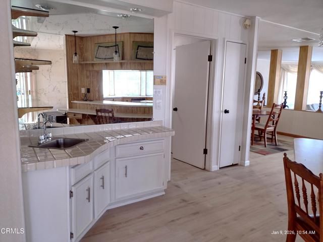 18 Tahquitz Court 217, Camarillo, CA 93012