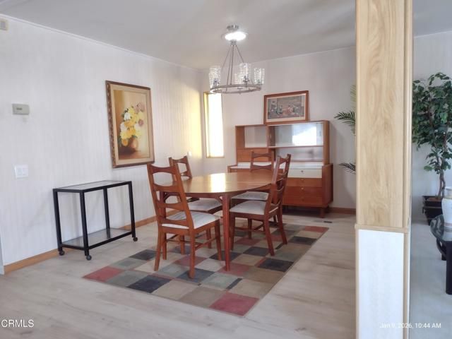 18 Tahquitz Court 217, Camarillo, CA 93012