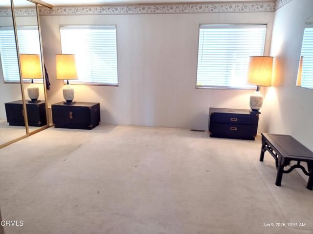 18 Tahquitz Court 217, Camarillo, CA 93012