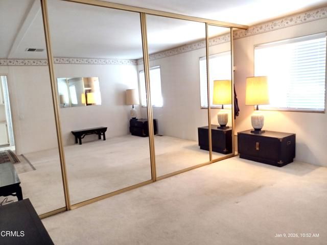 18 Tahquitz Court 217, Camarillo, CA 93012