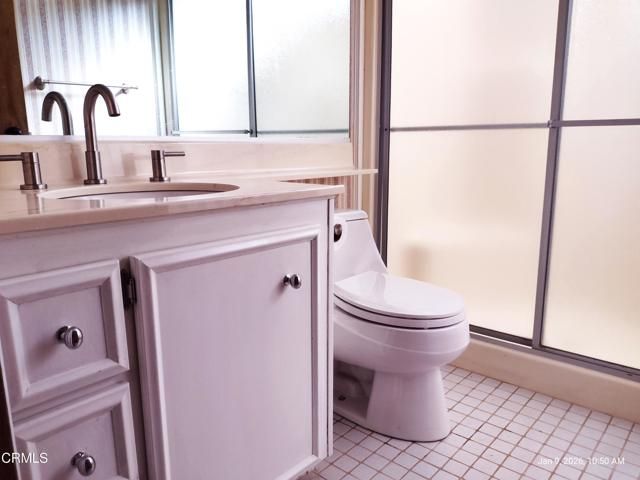 18 Tahquitz Court 217, Camarillo, CA 93012