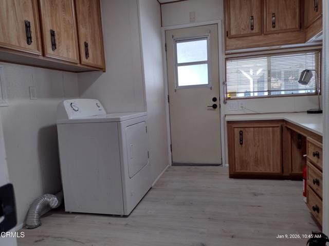 18 Tahquitz Court 217, Camarillo, CA 93012