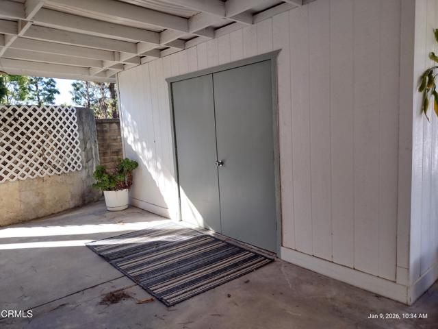 18 Tahquitz Court 217, Camarillo, CA 93012