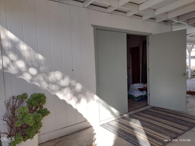 18 Tahquitz Court 217, Camarillo, CA 93012