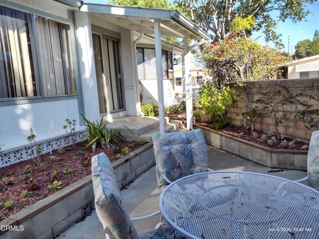 18 Tahquitz Court 217, Camarillo, CA 93012
