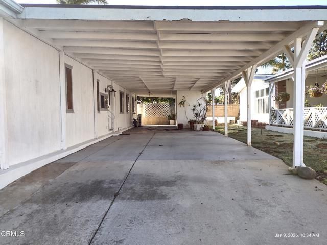 18 Tahquitz Court 217, Camarillo, CA 93012