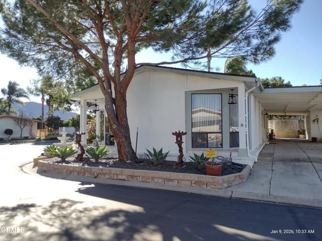 18 Tahquitz Court 217, Camarillo, CA 93012