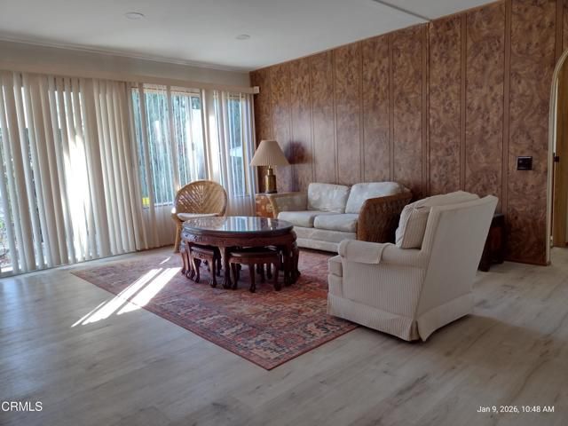 18 Tahquitz Court 217, Camarillo, CA 93012