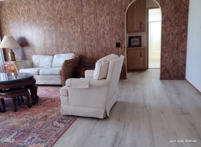 18 Tahquitz Court 217, Camarillo, CA 93012