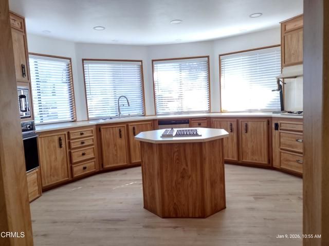 18 Tahquitz Court 217, Camarillo, CA 93012