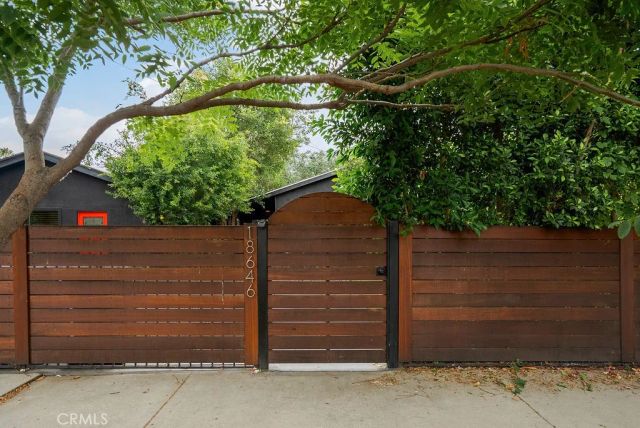 18646 Ingomar, Reseda, CA 91335