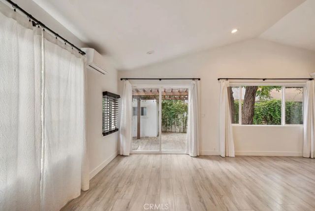 18646 Ingomar, Reseda, CA 91335