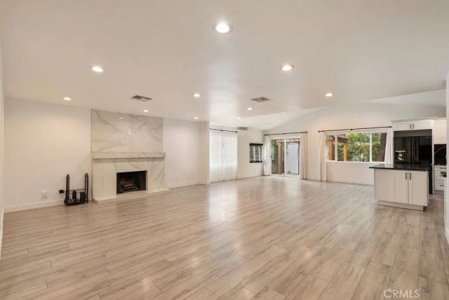 18646 Ingomar, Reseda, CA 91335